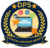 DPS-Digital Marketing in Hindi
